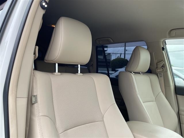 Toyota LAND CRUISER PRADO 2021 7844330-2