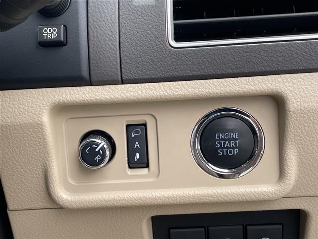Toyota LAND CRUISER PRADO 2021 7844330-22