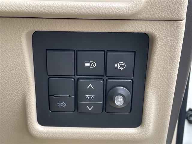 Toyota LAND CRUISER PRADO 2021 7844330-3