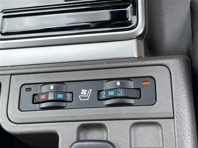 Toyota LAND CRUISER PRADO 2021 7844330-5