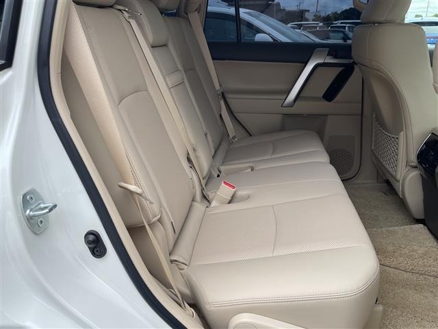 Toyota LAND CRUISER PRADO 2021 7844330-6