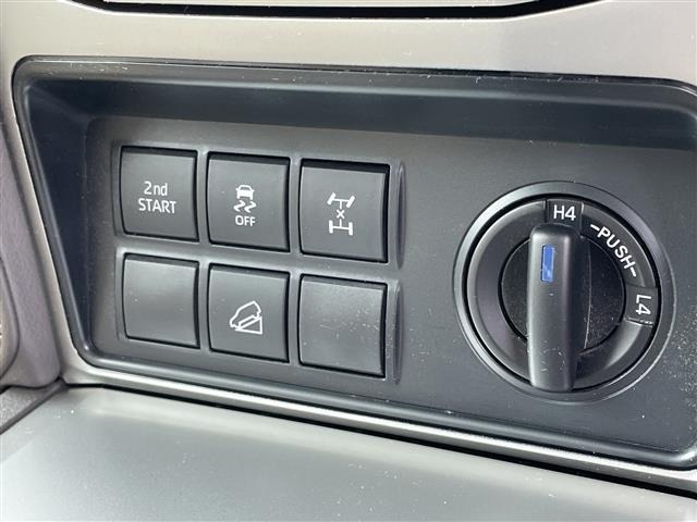 Toyota LAND CRUISER PRADO 2021 7844330-7