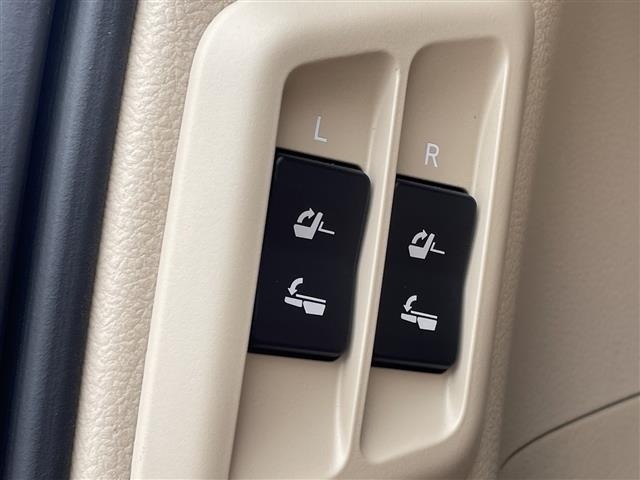 Toyota LAND CRUISER PRADO 2021 7844330-9