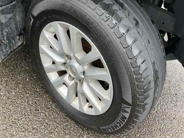 Toyota LAND CRUISER PRADO 2015 7844336-9