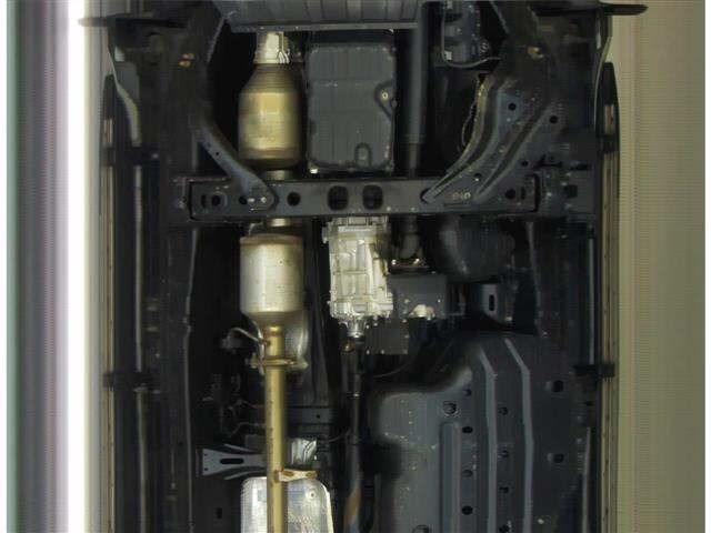 Toyota LAND CRUISER PRADO 2023 7844362-10