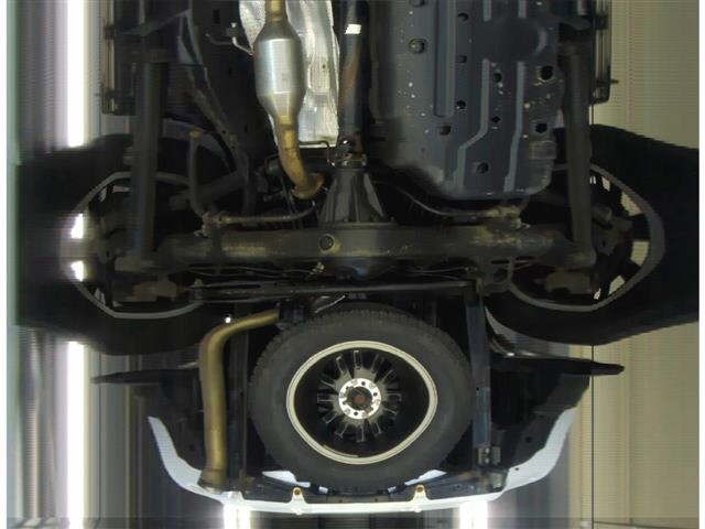 Toyota LAND CRUISER PRADO 2023 7844362-11