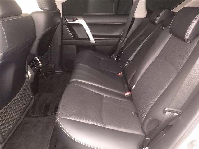 Toyota LAND CRUISER PRADO 2023 7844362-7