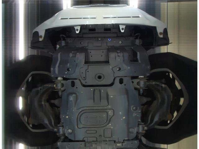 Toyota LAND CRUISER PRADO 2023 7844362-9