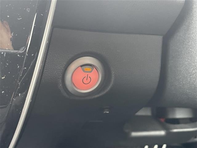 Nissan LEAF 2017 7841320-11