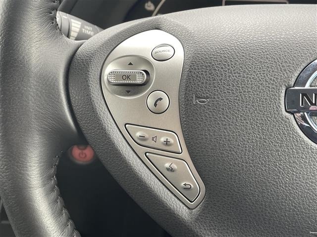 Nissan LEAF 2017 7841320-12