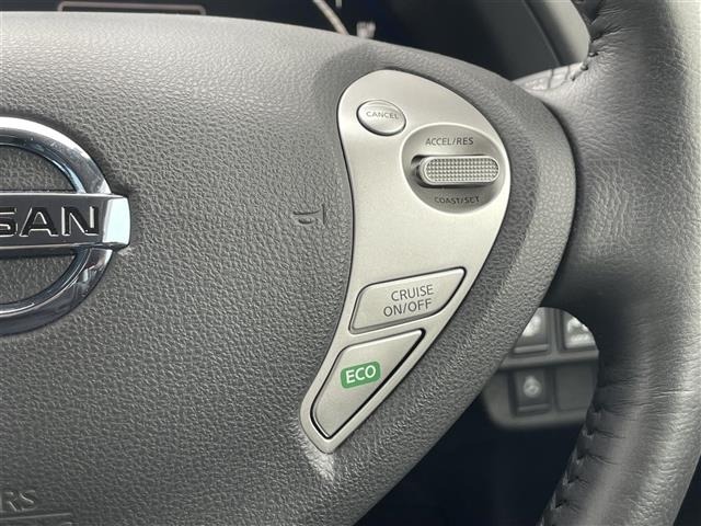 Nissan LEAF 2017 7841320-13