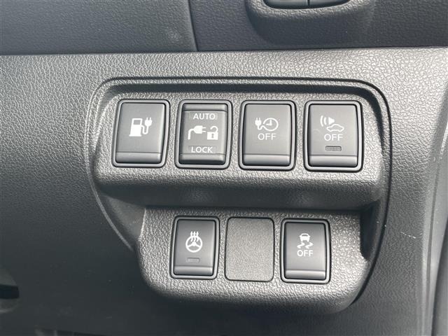 Nissan LEAF 2017 7841320-14