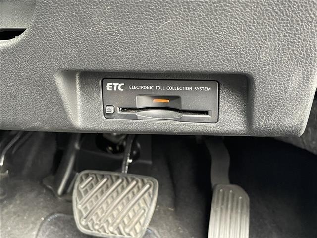 Nissan LEAF 2017 7841320-2