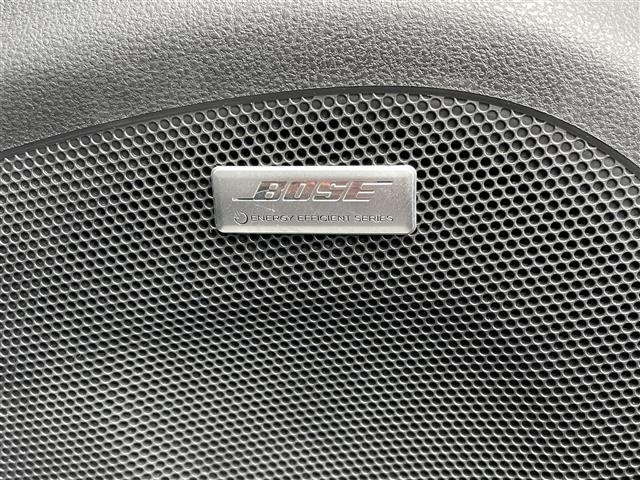 Nissan LEAF 2017 7841320-24