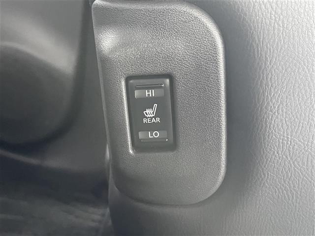 Nissan LEAF 2017 7841320-3