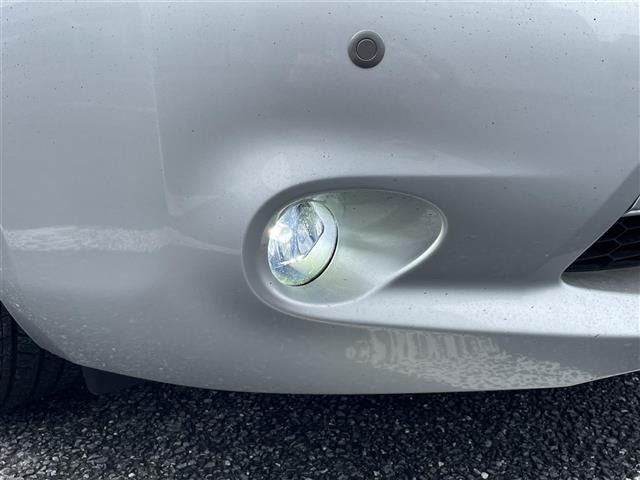 Nissan LEAF 2017 7841320-4