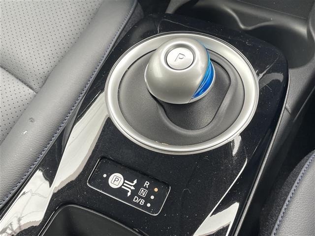 Nissan LEAF 2017 7841320-7