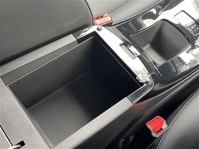 Nissan LEAF 2017 7841320-8