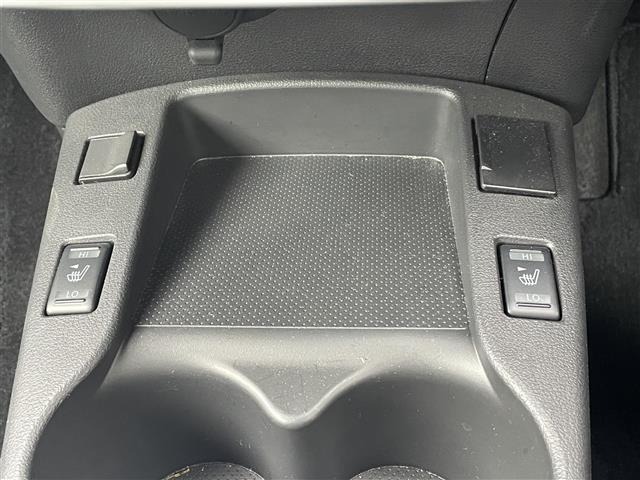 Nissan LEAF 2017 7841320-9