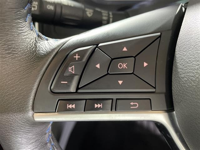 Nissan LEAF 2019 7841328-1
