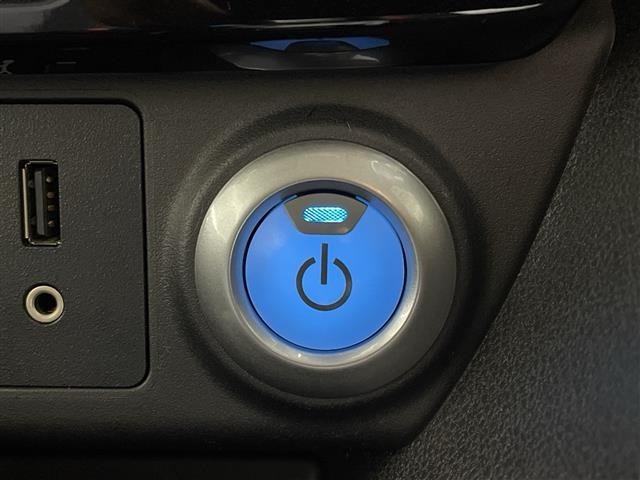 Nissan LEAF 2019 7841328-10