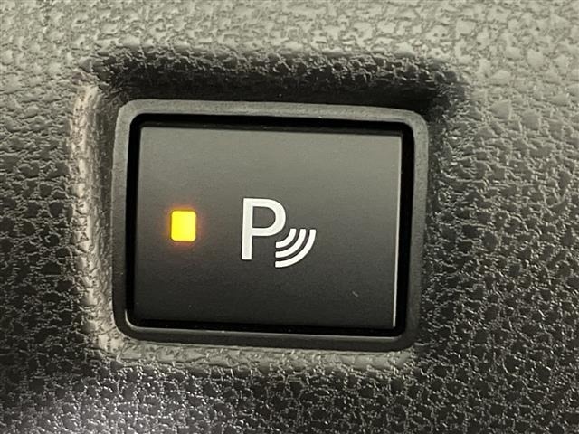 Nissan LEAF 2019 7841328-12