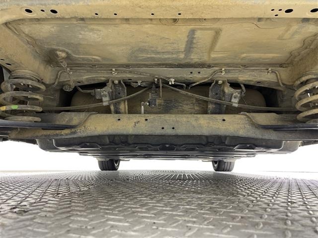 Nissan LEAF 2019 7841328-14