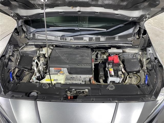 Nissan LEAF 2019 7841328-15