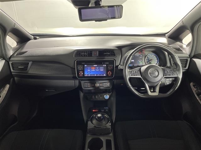 Nissan LEAF 2019 7841328-16