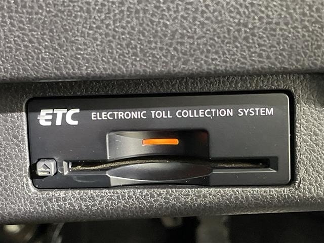 Nissan LEAF 2019 7841328-19