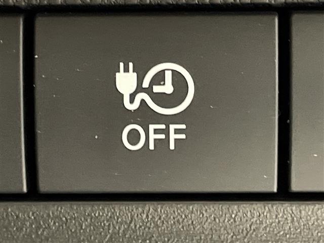 Nissan LEAF 2019 7841328-2