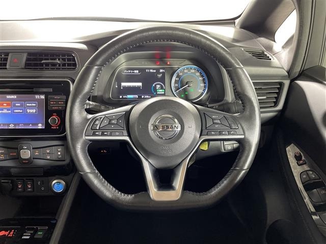 Nissan LEAF 2019 7841328-20