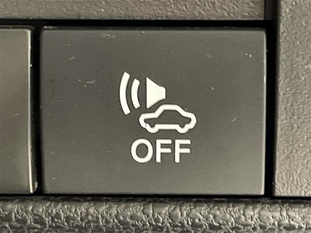 Nissan LEAF 2019 7841328-21