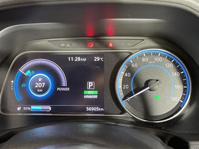 Nissan LEAF 2019 7841328-22