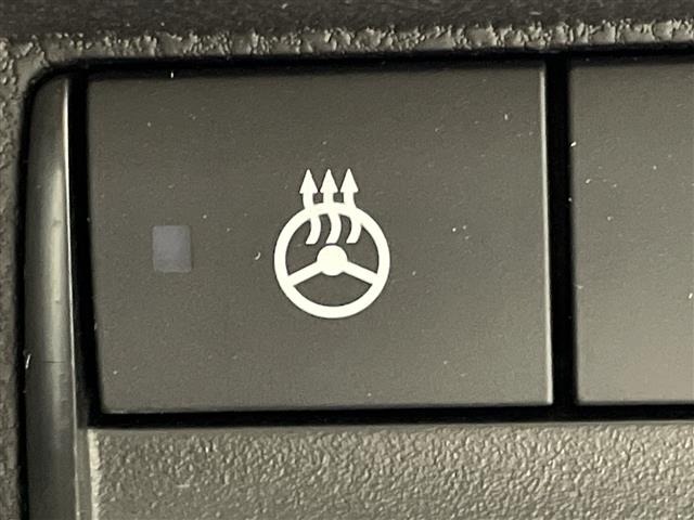 Nissan LEAF 2019 7841328-23