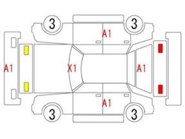 Nissan LEAF 2019 7841328-24