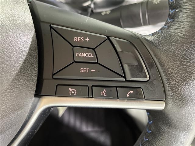 Nissan LEAF 2019 7841328-3