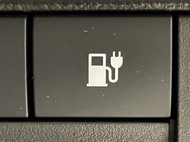 Nissan LEAF 2019 7841328-4