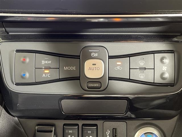 Nissan LEAF 2019 7841328-5