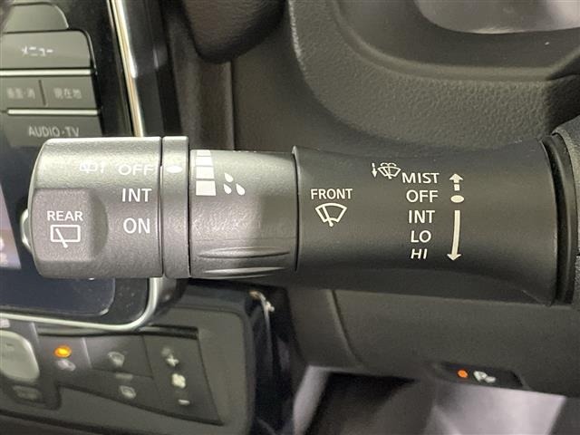 Nissan LEAF 2019 7841328-6