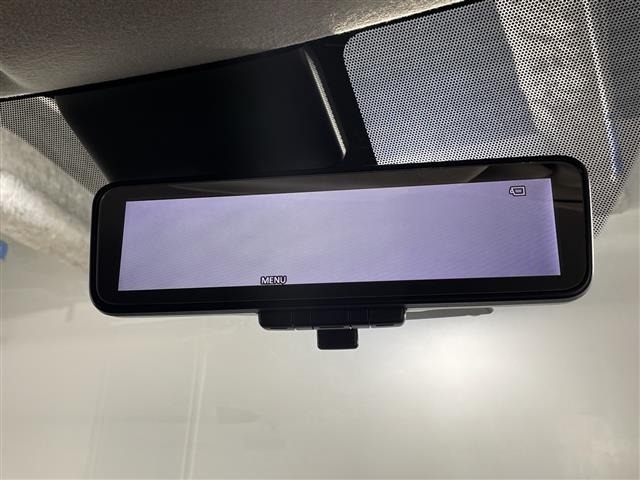 Nissan LEAF 2019 7841328-9