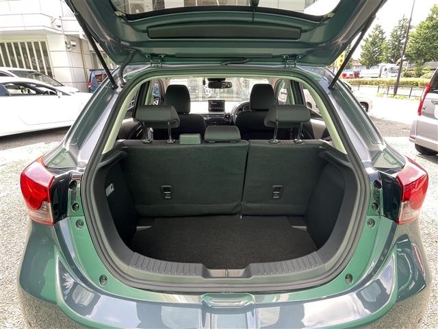 Mazda MAZDA2 2023 7833471-12