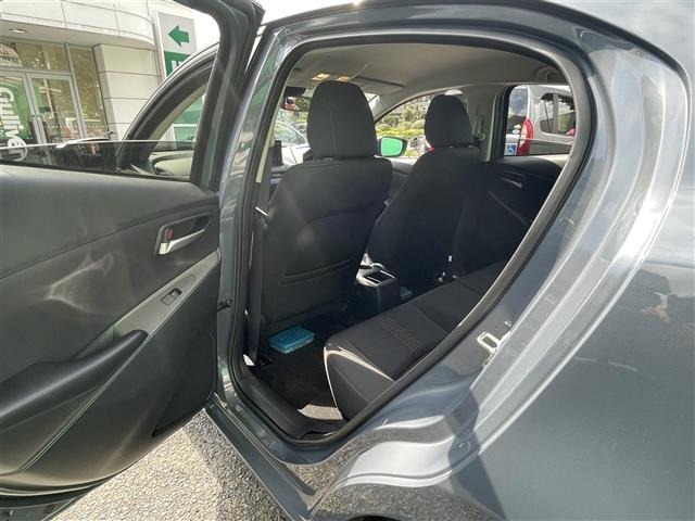 Mazda MAZDA2 2023 7833471-2