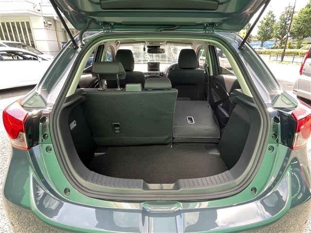 Mazda MAZDA2 2023 7833471-20