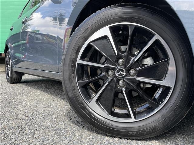 Mazda MAZDA2 2023 7833471-3