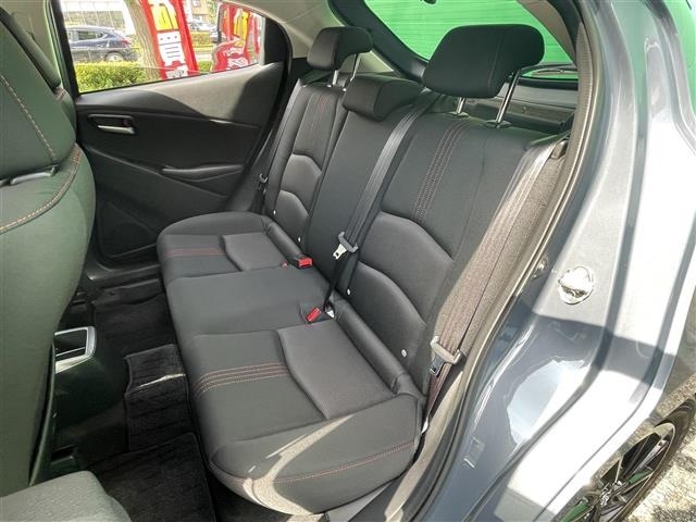 Mazda MAZDA2 2023 7833471-4