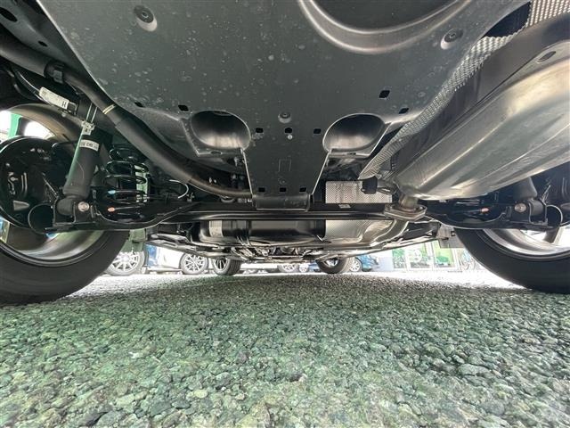 Mazda MAZDA2 2023 7833471-5