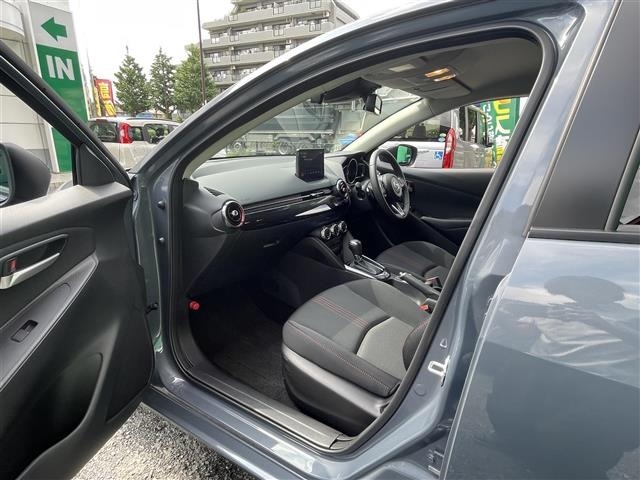 Mazda MAZDA2 2023 7833471-6