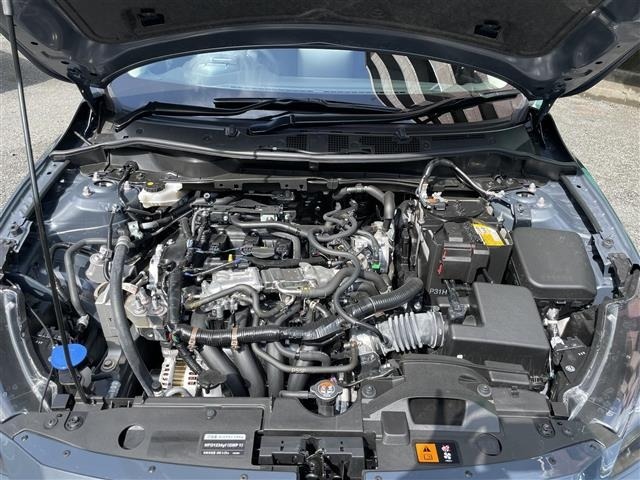Mazda MAZDA2 2023 7833471-7