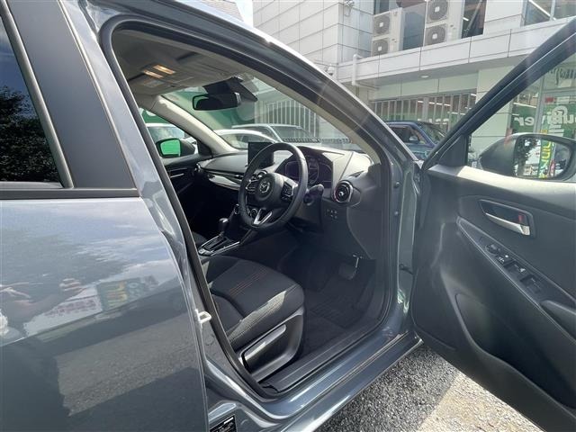 Mazda MAZDA2 2023 7833471-8